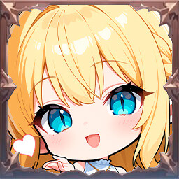 Icon for Nice!