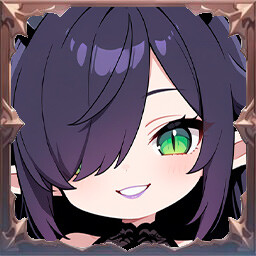 Icon for Nice!