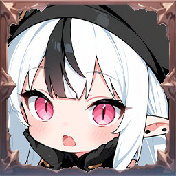 Icon for Nice!