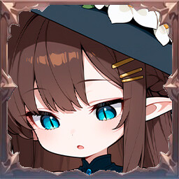 Icon for Nice!