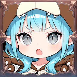 Icon for Nice!
