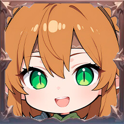 Icon for Nice!