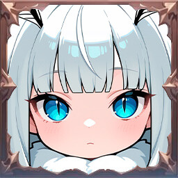 Icon for Nice!