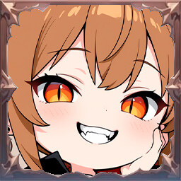 Icon for Nice!