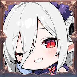 Icon for Nice!
