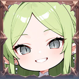 Icon for Nice!