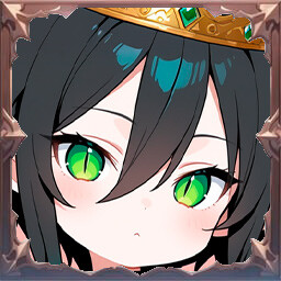 Icon for Nice!