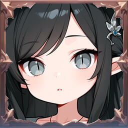 Icon for Nice!
