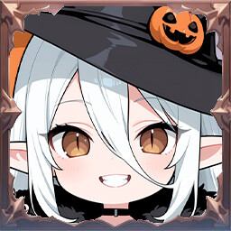 Icon for Nice!