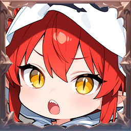 Icon for Nice!