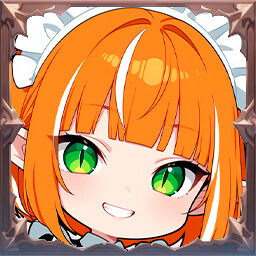 Icon for Nice!