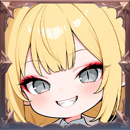 Icon for Nice!