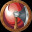 Might and Blood Playtest icon
