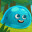 Slimies Playtest icon