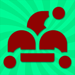 Icon for Jester's Hat