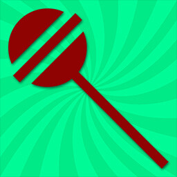 Icon for Candy
