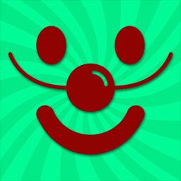 Icon for Clown Nose