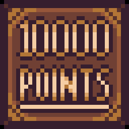 Icon for Master Dodger