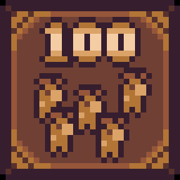 Icon for Overwhelmed