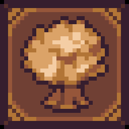 Icon for Open Playing Field