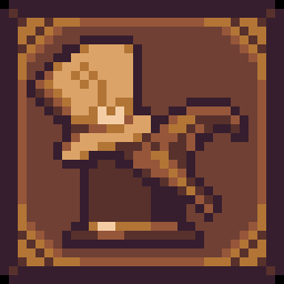 Icon for Farm Fashion