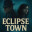Eclipse Town icon