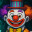 Flavio The Ghost Clown Playtest icon