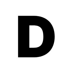 Icon for The King's Game