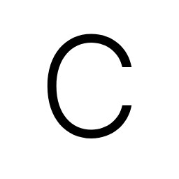 Icon for No Rules, Just Right