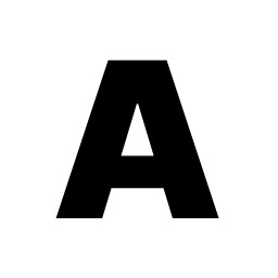 Icon for Kiss That Egg