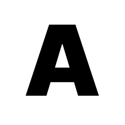 Icon for Failed To Golf