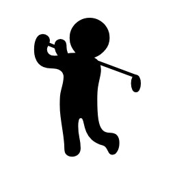 Icon for Amateur Tour