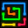 Linker Vibe icon