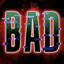Icon for Urban Myth
