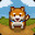 Japanese Rural Life Adventure icon