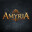 Amyria icon