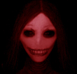 Icon for Hardcore night