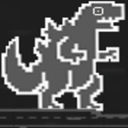 Icon for 9999