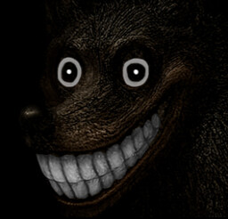 Icon for Night 1