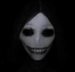 Icon for Final night