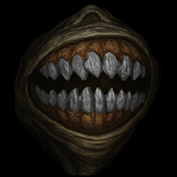 Icon for Night 4