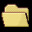 New Folder icon