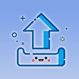 I'm a Master Now achievement icon for Moe-AI
