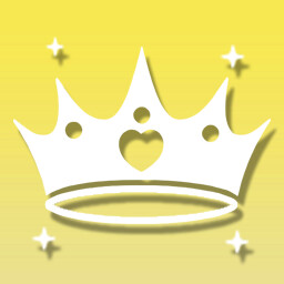 Legend Has Arrived achievement icon for Moe-AI