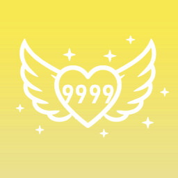 We! Are! Locked! Together! achievement icon for Moe-AI