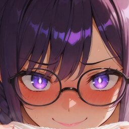 Icon for You chose…