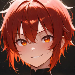 Icon for You chose…