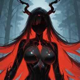 Icon for You defeated the Specter…