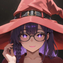 Icon for You chose…