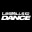 LES MILLS XR DANCE icon